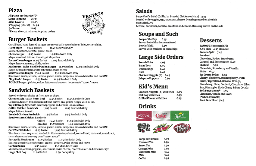 menu_2024_new_2.png